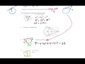 Geometry Unit 10 test Review