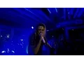 Download Lagu Dead Sara - Mother Teresa