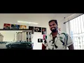 OTTAM by @asalkolaar416 , So Catchy! REACTION!!