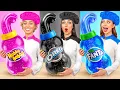 Download Lagu Cooking Challenge | Edible Battle by Multi DO Challenge
