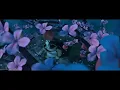 Hans Zimmer - Oogway Ascends Kung Fu Panda Soundtrack