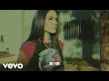 Download Lagu Maggie Lindemann - die for (slowed + reverb) (Lyric Video)