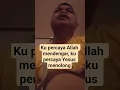 Download Lagu Hanya Yesus jawaban hidupku #motivasi #jesus #cover #anak #voiceeffects