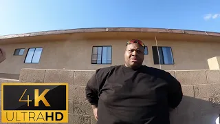edp 445 caught in 4k