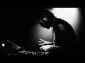 Download Lagu A.E.M. @ Oscar Mulero Mix 2023