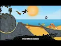Moto X3M full gameplay Cool Math Games