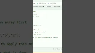 for each loop in javascript for each loop for each method in javascript for each syntax eg
