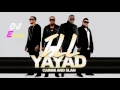 CARIMI & 5LAN   ILL YAYAD NEW SONG 2016