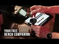 Free Reloading Data All in One Place