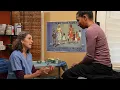 Download Lagu The Speculum Exam (Health Workers) - Family Planning Series