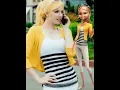 Download Lagu Miraculous Cosplay boys and girls singing Simpapa Polyubila - Cartoon vs Reallife #shorts#mlb#edit