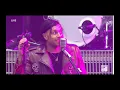 Three Days Grace - Never Too Late [Live Rock Am Ring 2019]