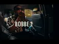 Bobbe J James Posey