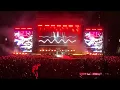 Download Lagu Imagine Dragons - Symphony (Live from Salt Lake City, UT 8/5/22)