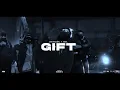 Download Lagu GIFT 666 : IQBAL : JAS DHALIWAL: OFFICIAL AUDIO :JOVIN BAINZ 2k24