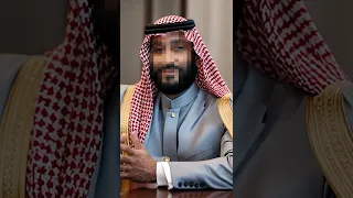 Antichrist Becoming A World Leader What I Saw In Tribulation 