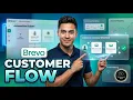 Create Customer Onboarding Automation In Brevo Ultimate Guide