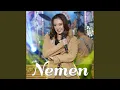 Download Lagu Nemen