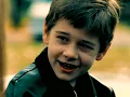 Concrete Angel (Official Video) - Martina McBride