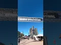 Download Lagu Afrikaans Wereldfestival 2025 Dag 1!