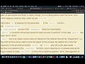 Chapter 15 Object-Oriented Programming in R part 5