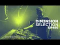 Lagu DIM3NSION Selection - Episode 496