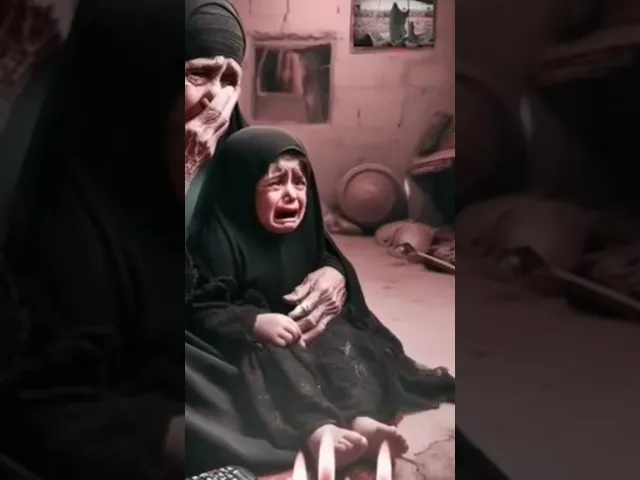 ⁣الأصوات الحسينية الخالدة #حمزة_الزغير