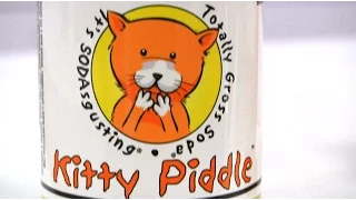 POPS 66 SODA RANCH in Arcadia OK - WildTravelsTV com