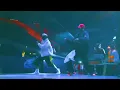 Download Lagu Chile One Mr Zambia's Eagle one album launch highlights Part 1