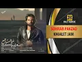 Download Lagu Sohrab Pakzad - Khialet Jam - (NEW SONG) / سهراب پاکزاد - خیالت جمع