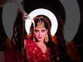 Download Lagu Daizy Aizy Punjabi New Instagram Reels #Short Video