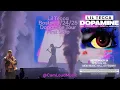 Download Lagu Lil Tecca Live in Boston – Dopamine Tour First Stop (Full Concert 9/24/25)
