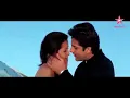 Download Lagu Pehli Baar Dil Yun - 4K Video Song | Hum Ho Gaye Aapke | Fardeen Khan | Kumar Sanu | Alka Yagnik