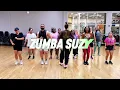 Bodega Baddie / Cardi B / Choreo by Zumba Suzy / Zumba / Dance