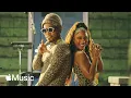 Download Lagu Victoria Monét Visits Anderson .Paak's House | .Paak House