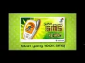 Download Lagu 92 Video: Iklan Indosat IM3 Super Voucher SMS Versi Gitar 5s 2006