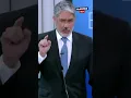 Download Lagu Bonner rebate Bolsonaro e diz que Lula \