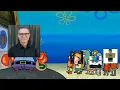 Roblox David baszucki be like