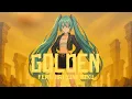 Download Lagu \