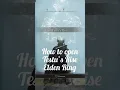 How to open Testu s Rise in Elden Ring