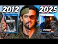 Download Lagu Call of Duty's Worst Game you've never played