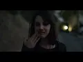 Hollywood Forever Cemetery Sings - Father John Misty