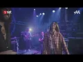 טונה & אודיה - השם ירחם (מיוחד למצעד הישראלי השנתי תשפ"ה של גלגלצ ו-ynet)