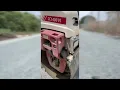 Download Lagu De reparatie van het asfalt-irrigatiesysteem aan de weg naar Pozo de la Palma is voltooid.