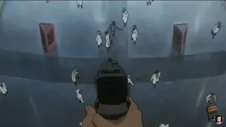 Lose Yourself By Eminem Slowed Reverb 