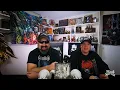 Wretched Fate "Carnal Heresy" Review (HM2 BLOODBATH WORSHIPING FILTH!)