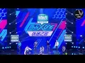 [ENG] 190214 WayV on All For One: Regular Performance