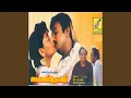 Download Lagu Pullimaane Pullimaane
