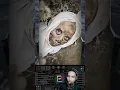 Download Lagu viral mayat keluar kuburan #aldinugroho #viralvideo #penampakan #pocong