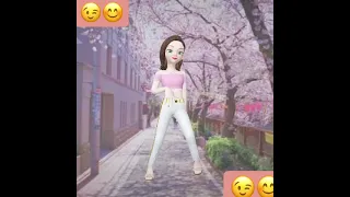 اغنيه احمد سعد ايه اليوم الحلو ده وصلوني 200الف 